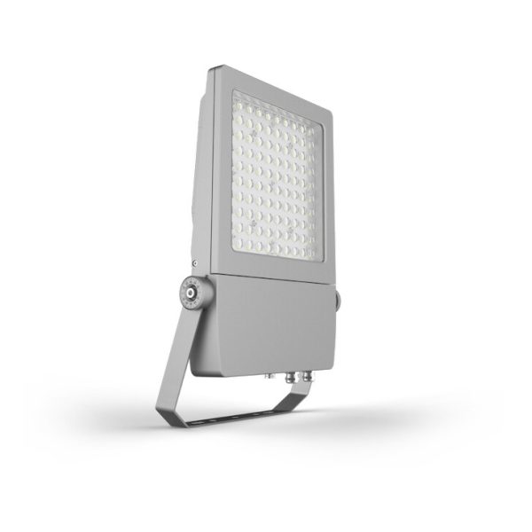 Geyer LED Προβολέας Sirius S 300W 5000K IP66 LSP.SIR.040.50.A32