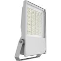 Geyer LED Προβολέας Slate 100W 5000K 60° IP66 LSP.SLT.012.50.B60