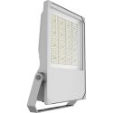 Geyer LED Προβολέας Slate 200W 5000K 60° IP66 LSP.SLT.026.50.B60