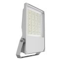 Geyer LED Προβολέας Slate 240W 5000K IP66 LSP.SLT.030.50.A30