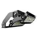 Geyer LED Προβολέας Vario II 150W 5000K IP65 LSP.VL2.025.50