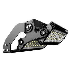 Geyer LED Προβολέας Vario II 150W 5000K IP65 LSP.VL2.025.50