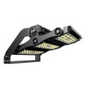 Geyer LED Προβολέας Vario II 220W 5000K IP65 LSP.VL2.035.50