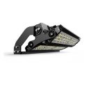 Geyer LED Προβολέας Vario II 300W 5000K IP65 LSP.VL2.045.50