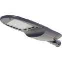 Geyer LED φωτιστικό δρόμου Cronos 90W 4000K LSTR.CRO.120.40