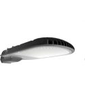 Geyer Φωτιστικό δρόμου LED Economy Plus II 50W 4000K IP65 LSTR.EC2.060.40