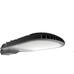 Geyer Φωτιστικό δρόμου LED Economy Plus II 70W 4000K IP65 LSTR.EC2.085.40
