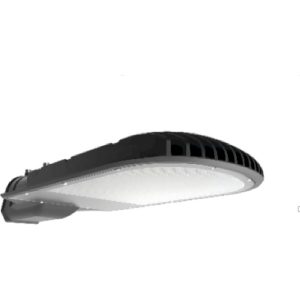 Geyer Φωτιστικό δρόμου LED Economy Plus II 120W 4000K IP65 LSTR.EC2.145.40