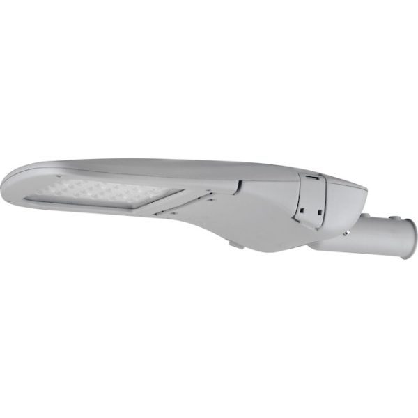 Geyer LED φωτιστικό δρόμου Jade 50W 4000K LSTR.JD.060.40