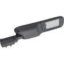 Geyer Led φωτιστικό δρόμου Ledolphin 150W 4000K LSTR.LD1.180.40