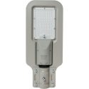 Geyer Φωτιστικό δρόμου LED Economy 100W 4000K IP65 LSTR.LRS2.100.40