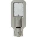 Geyer Φωτιστικό δρόμου LED Economy 100W 5000K IP65 LSTR.LRS2.100.50