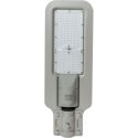 Geyer Φωτιστικό δρόμου LED Economy 150W 4000K IP65 LSTR.LRS2.150.40