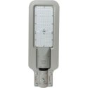 Geyer Φωτιστικό δρόμου LED Economy 150W 5000K IP65 LSTR.LRS2.150.50