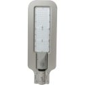 Geyer Φωτιστικό δρόμου LED Economy 200W 4000K IP65 LSTR.LRS2.200.40