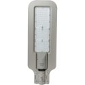 Geyer Φωτιστικό δρόμου LED Economy 200W 5000K IP65 LSTR.LRS2.200.50