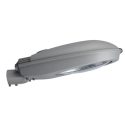 Geyer Φωτιστικό δρόμου LED Spark Νατρίου 70W Ε27 IP66 LSTR.MSP.070