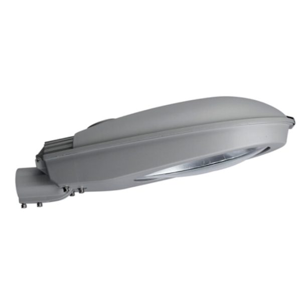 Geyer Φωτιστικό δρόμου LED Spark Νατρίου 70W Ε27 IP66 LSTR.MSP.070