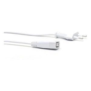 Geyer Καλώδιο για φωτιστικό κουζίνας T5 15cm LT5-CC