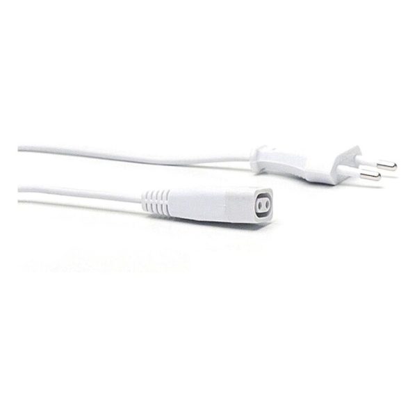 Geyer Καλώδιο για φωτιστικό κουζίνας T5 15cm LT5-CC