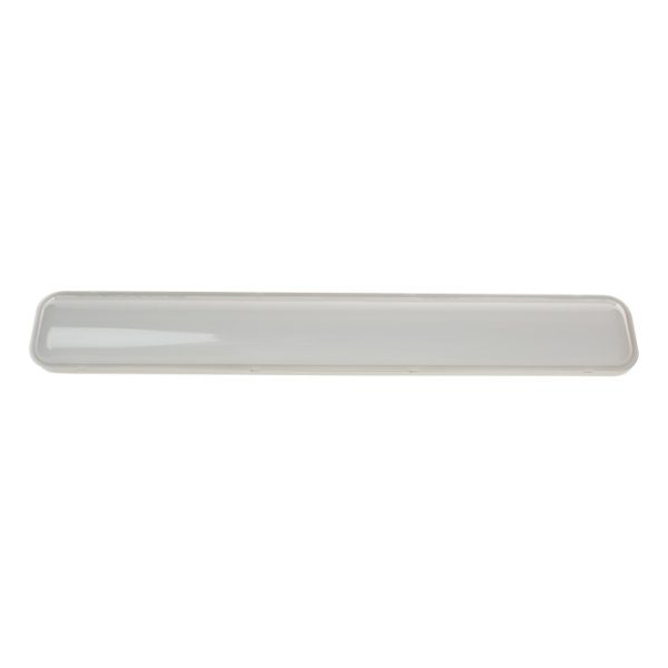 Geyer LED φωτιστικό 18W 6500K 1500LM IP65 LT8D0.6