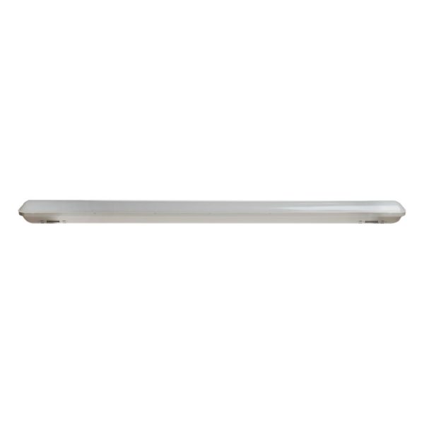 Geyer LED φωτιστικό T8 36W 6500K IP65 LT8D1.2 - Image 2