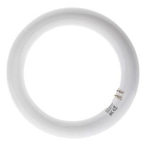 Geyer λαμπτήρας LED T9 Κυκλική 24W 6500K LT9-40D
