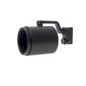 Geyer Spot ράγας για PAR30 Ε27 μαύρο LTR0664E27B