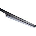 Geyer Φωτιστικό ράγας Led Innova 30W 4000K Wide90° LTRLAIW9030C