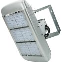 Geyer Φωτιστικό τούνελ Bright Moon 80W 4000K LTU.BM.100.40