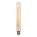 Geyer λαμπτήρας LED Vintage 6W E27 2000K dim 185mm LVT30-185D