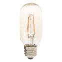 Geyer λαμπτήρας LED Vintage 4W E27 2000K LVT45