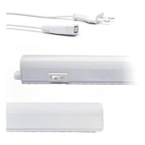 Geyer γραμμικό φωτιστικό 14W 3000K 1.2m LWT5120
