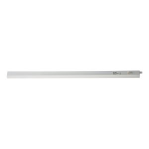 Geyer γραμμικό φωτιστικό 8W 3000K  0.6m LWT560