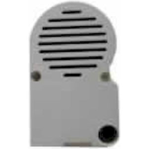 Θυρομεγάφωνο FARFISA MODY 4+1 AC MD30
