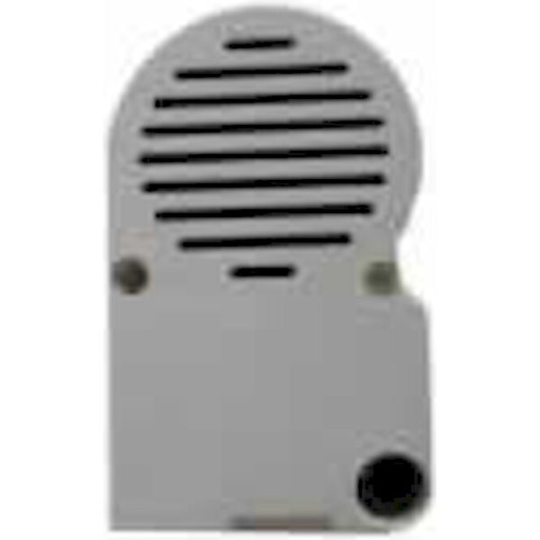 Θυρομεγάφωνο FARFISA MODY 4+1 AC MD30