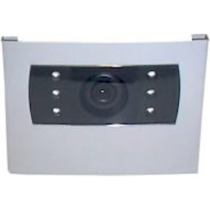 Κάμερα έγχρωμη FARFISA MODY 7+1 MD41C