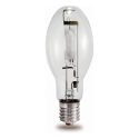 Geyer Λάμπα Μετ. Αλογονιδίων MHL-E 250W E40 4000K MHL.E.220.40