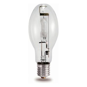 Geyer Λάμπα Μετ. Αλογονιδίων MHL-E 400W E40 4000K MHL.E.420.40