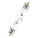Geyer Λάμπα Μετ. Αλογονιδίων RX7S 150W 4200K MHL.RX7.150.40