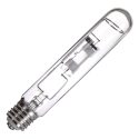 Geyer Λάμπα Μετ. Αλογονιδίων MHL-T 150W E27 4000K MHL.T.130.40