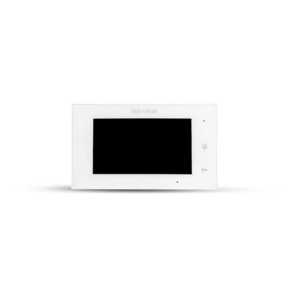 Geyer Οθόνη 7", ''Wifi MIPS7