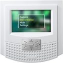 Geyer Monitor my logic one ML2002C