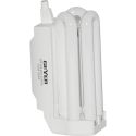 Geyer CFL GFLR R7S 22W 4100K 1280LM NR711820