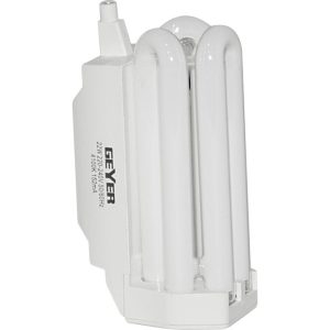 Geyer CFL GFLR R7S 22W 4100K 1280LM NR711820