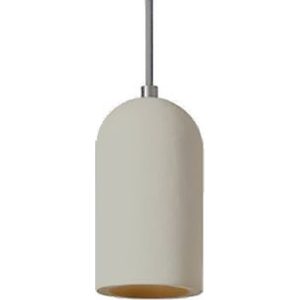Geyer Φωτιστικό Cement E27 PC100180E27