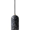 Geyer Φωτιστικό Cement E27 PC6639B
