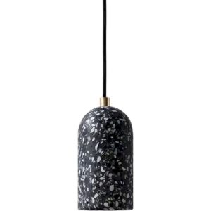 Geyer Φωτιστικό Cement E27 PC6639B
