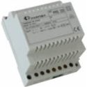 Farfrisa Τροφοδοτικό θυρ/νου 4+1 AC PRS220