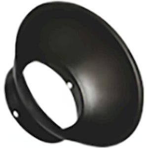 Geyer Δακτύλιος για R70 μαύρο R70B